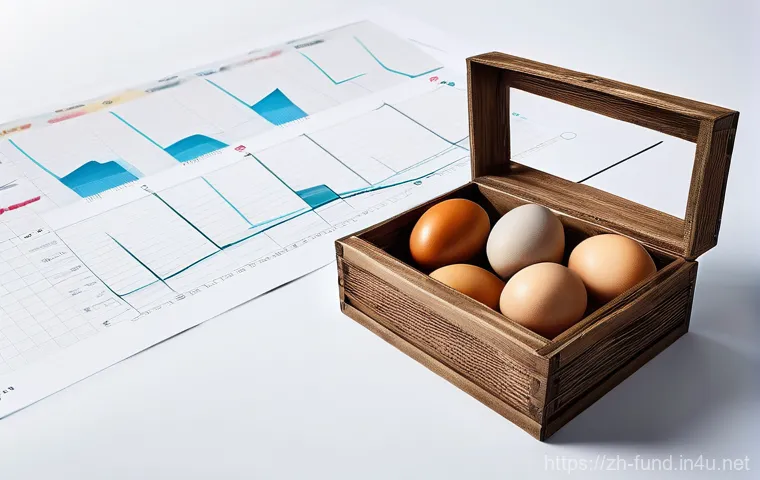 펀드투자상담사로서 고객 중심의 재무 계획 - **Personalized Financial Planning Session:** A professional, friendly female financial advisor, in h... 펀드투자상담사로서 고객 중심의 재무 계획 - **Personalized Financial Planning Session:** A professional, friendly female financial advisor, in h...