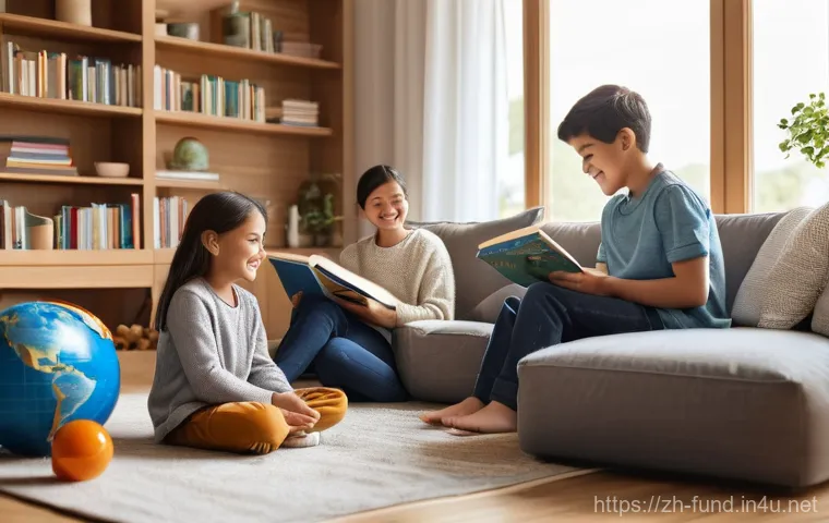 펀드투자상담사로서 고객 중심의 재무 계획 - **Visual Metaphor for Diversified Investment:** An artistic and abstract representation of financial... 펀드투자상담사로서 고객 중심의 재무 계획 - **Visual Metaphor for Diversified Investment:** An artistic and abstract representation of financial...