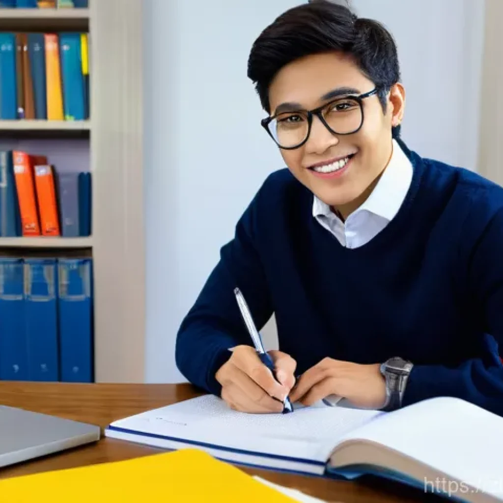 펀드투자상담사 시험일정과 준비 계획 - **Prompt 1: Dedicated Study for Fund Practitioner Exam**
"A diligent young adult, male or female...