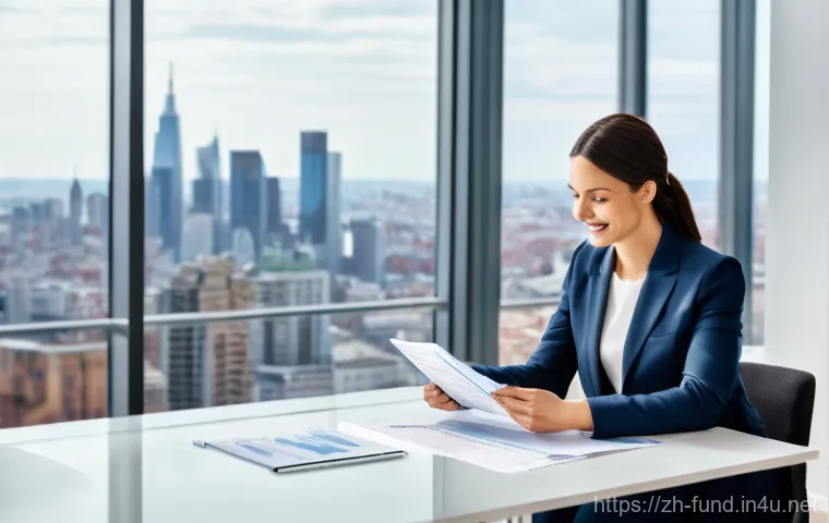 펀드투자상담사 시험일정과 준비 계획 - **Prompt 1: Dedicated Study for Fund Practitioner Exam**
"A diligent young adult, male or female... 펀드투자상담사 시험일정과 준비 계획 - **Prompt 1: Dedicated Study for Fund Practitioner Exam**
"A diligent young adult, male or female...