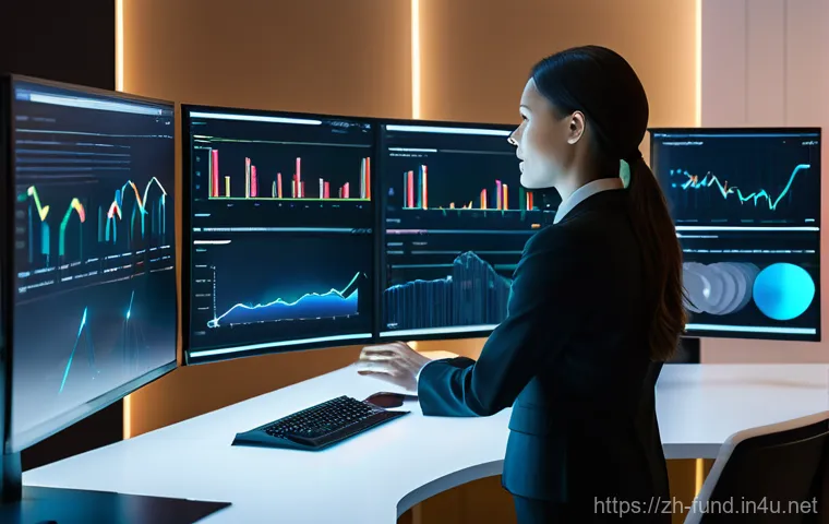 펀드투자상담사 시험일정과 준비 계획 - **Prompt 2: Trusted Fund Investment Advisor Guiding a Client**
"A professional female fund inves... 펀드투자상담사 시험일정과 준비 계획 - **Prompt 2: Trusted Fund Investment Advisor Guiding a Client**
"A professional female fund inves...