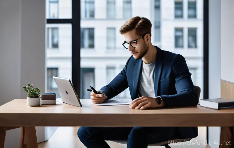 펀드투자상담사와 관련된 금융법 이해 - **Prompt:** A modern and brightly lit financial advisory office, where a diverse group of adult inve... 펀드투자상담사와 관련된 금융법 이해 - **Prompt:** A modern and brightly lit financial advisory office, where a diverse group of adult inve...