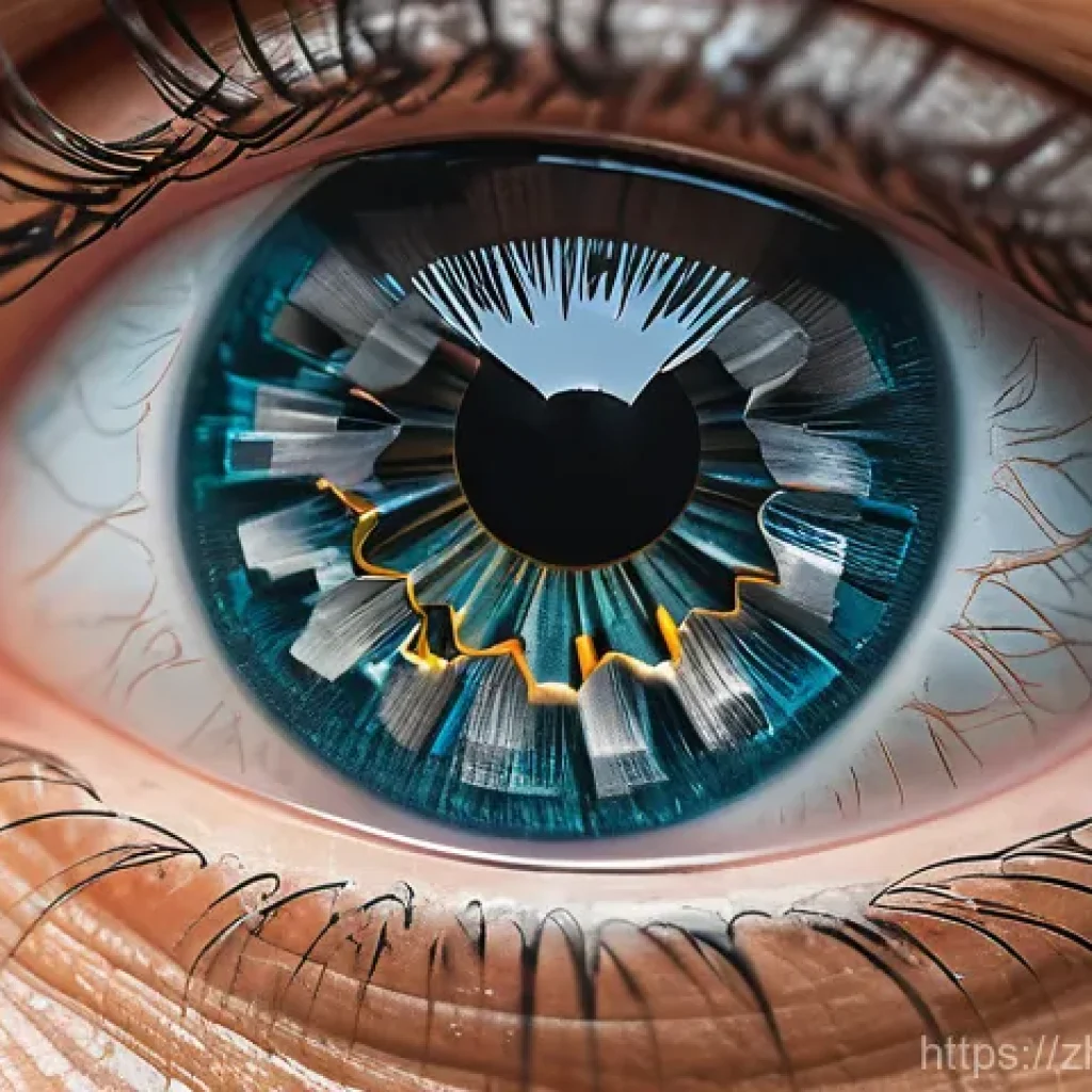 펀드투자상담사로서 기업 내 성장 기회 - Here are three detailed image generation prompts in English, designed to be appropriate for a 15+ ag...