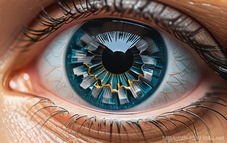 펀드투자상담사로서 기업 내 성장 기회 - Here are three detailed image generation prompts in English, designed to be appropriate for a 15+ ag...