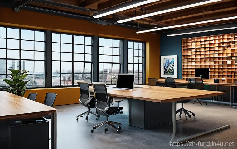 펀드투자상담사로서 기업 내 성장 기회 - Here are three detailed image generation prompts in English, designed to be appropriate for a 15+ ag... 펀드투자상담사로서 기업 내 성장 기회 - Here are three detailed image generation prompts in English, designed to be appropriate for a 15+ ag...