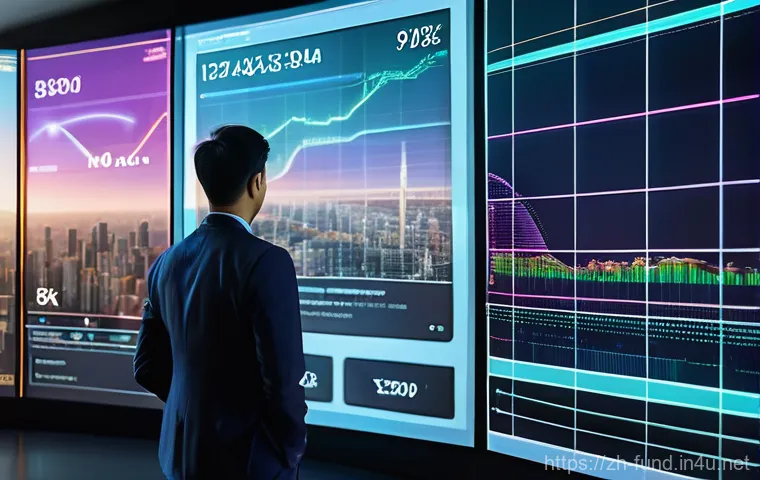 펀드투자상담사와 투자 펀드의 역사 - **Prompt:** An historically accurate depiction of a bustling 18th-century Dutch trading house. Sever... 펀드투자상담사와 투자 펀드의 역사 - **Prompt:** An historically accurate depiction of a bustling 18th-century Dutch trading house. Sever...