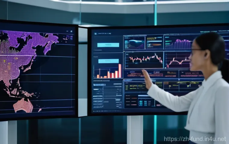 펀드투자상담사 교육과정 비교 - **Prompt:** A focused and determined young professional, of East Asian descent, sits at a clean, mod... 펀드투자상담사 교육과정 비교 - **Prompt:** A focused and determined young professional, of East Asian descent, sits at a clean, mod...