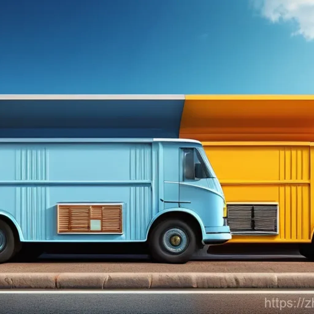 펀드투자상담사로서 금융상품 개발 사례 - Here are three detailed image generation prompts in English: