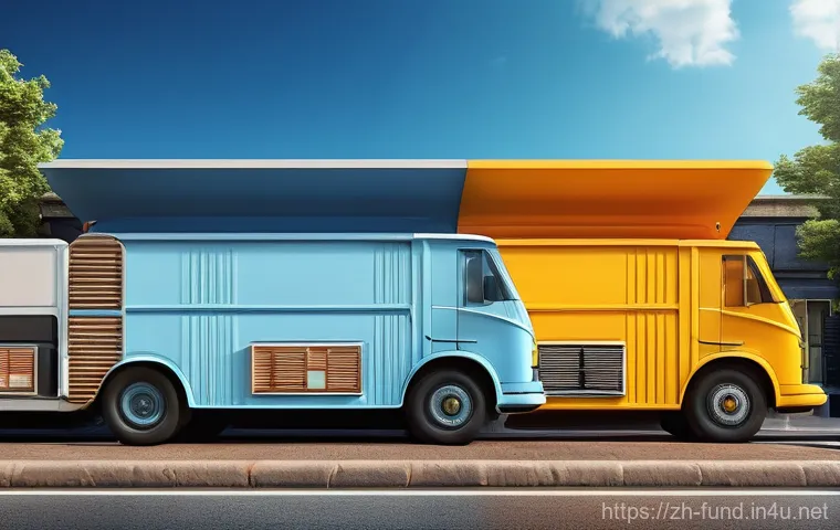 펀드투자상담사로서 금융상품 개발 사례 - Here are three detailed image generation prompts in English: