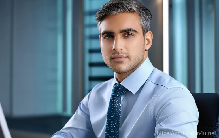 펀드투자상담사로서 금융상품 개발 사례 - Here are three detailed image generation prompts in English: 펀드투자상담사로서 금융상품 개발 사례 - Here are three detailed image generation prompts in English: