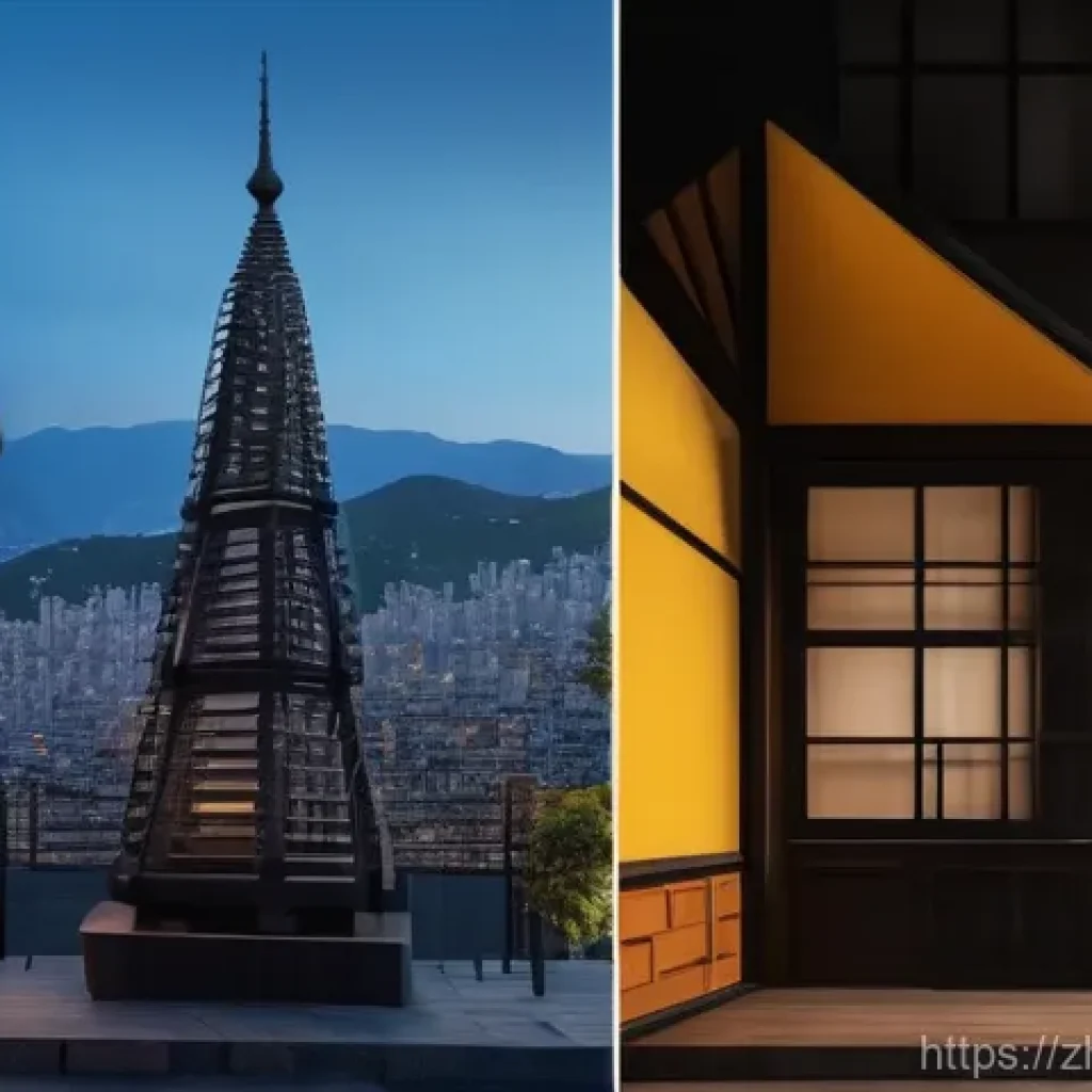 펀드투자상담사로 일하며 배우는 금융 지식 관련 이미지 1