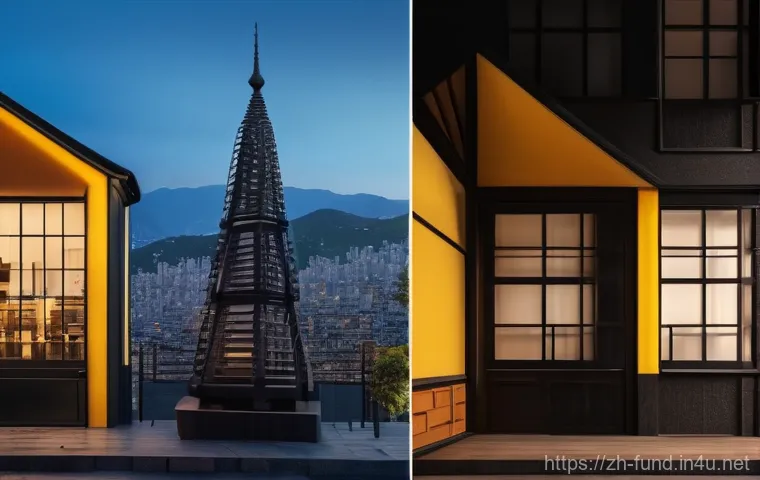 펀드투자상담사로 일하며 배우는 금융 지식 관련 이미지 1