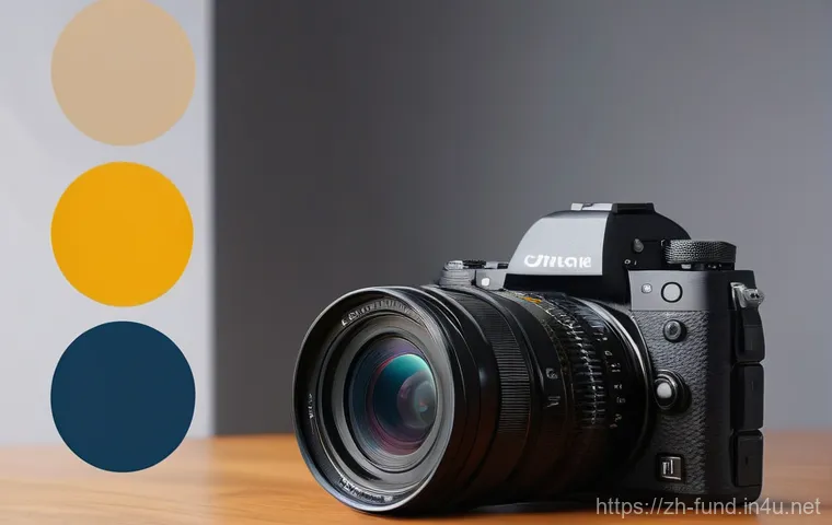 펀드투자상담사로 일하며 배우는 금융 지식 이미지 1 펀드투자상담사로 일하며 배우는 금융 지식 이미지 1