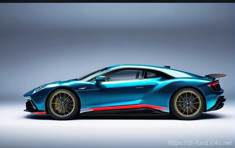 펀드투자상담사로 일하며 배우는 금융 지식 이미지 2 펀드투자상담사로 일하며 배우는 금융 지식 이미지 2