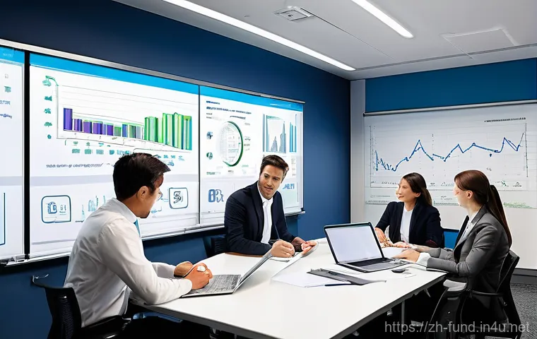 펀드투자상담사 자격증 유지 조건 - **Prompt 1: The New Horizon of Professional Finance**
"A sophisticated young professional, dress... 펀드투자상담사 자격증 유지 조건 - **Prompt 1: The New Horizon of Professional Finance**
"A sophisticated young professional, dress...