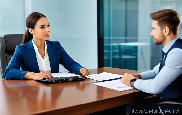 펀드투자상담사 자격증 유지 조건 - **Prompt 2: Dynamic Continuous Learning in Finance**
"A diverse group of finance professionals, ... 펀드투자상담사 자격증 유지 조건 - **Prompt 2: Dynamic Continuous Learning in Finance**
"A diverse group of finance professionals, ...