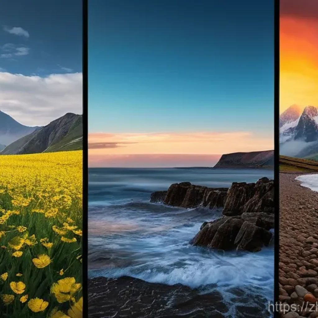 펀드투자상담사 관련 네트워킹 팁 - Here are three detailed image prompts in English, adhering to all specified guidelines: