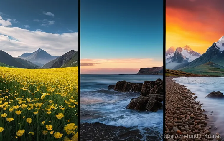 펀드투자상담사 관련 네트워킹 팁 - Here are three detailed image prompts in English, adhering to all specified guidelines: