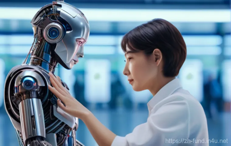 펀드투자상담사 관련 네트워킹 팁 - Here are three detailed image prompts in English, adhering to all specified guidelines: 펀드투자상담사 관련 네트워킹 팁 - Here are three detailed image prompts in English, adhering to all specified guidelines: