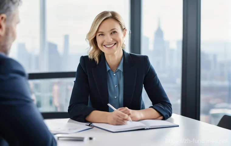 펀드투자상담사 관련 네트워킹 팁 - Prompt 1: The Human Touch in the AI Era** 펀드투자상담사 관련 네트워킹 팁 - Prompt 1: The Human Touch in the AI Era**