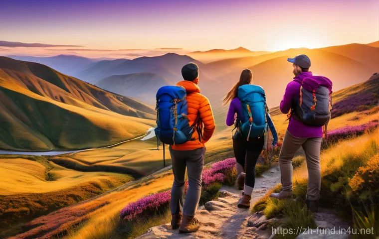 펀드투자상담사와 금융 시장의 변화 전망 - A cozy indoor scene. A young woman, 20s, with long, wavy brown hair, is comfortably seated on a plus... 펀드투자상담사와 금융 시장의 변화 전망 - A cozy indoor scene. A young woman, 20s, with long, wavy brown hair, is comfortably seated on a plus...