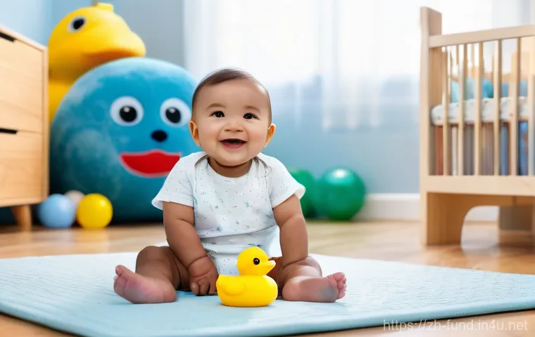 펀드투자상담사와 금융 시장의 변화 전망 - An adventurous group of four friends, all in their early 20s, are hiking a scenic mountain trail at ... 펀드투자상담사와 금융 시장의 변화 전망 - An adventurous group of four friends, all in their early 20s, are hiking a scenic mountain trail at ...