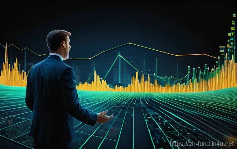 펀드투자상담사 관련 금융 기술 활용 사례 - **Prompt:** A sophisticated, abstract digital "guardian" or AI entity, composed of interconnected gl... 펀드투자상담사 관련 금융 기술 활용 사례 - **Prompt:** A sophisticated, abstract digital "guardian" or AI entity, composed of interconnected gl...