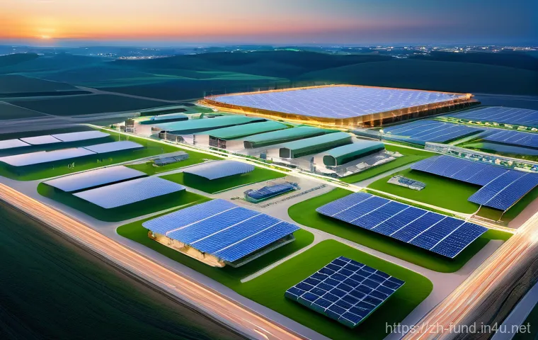 펀드투자상담사로서 고객의 투자 목표 달성 - **Prompt 2: Personalized Financial Guidance**
A diverse group of adults – a young East Asian cou... 펀드투자상담사로서 고객의 투자 목표 달성 - **Prompt 2: Personalized Financial Guidance**
A diverse group of adults – a young East Asian cou...