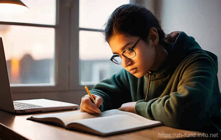 펀드투자상담사 시험 합격을 위한 전략 - **Prompt:** A confident and trustworthy female fund investment advisor, professionally dressed in a ... 펀드투자상담사 시험 합격을 위한 전략 - **Prompt:** A confident and trustworthy female fund investment advisor, professionally dressed in a ...