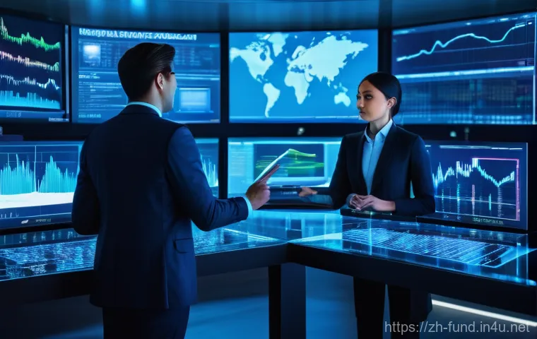 펀드투자상담사 시험 합격을 위한 전략 - **Prompt:** A focused young person, gender-neutral, wearing comfortable but modest everyday clothing... 펀드투자상담사 시험 합격을 위한 전략 - **Prompt:** A focused young person, gender-neutral, wearing comfortable but modest everyday clothing...