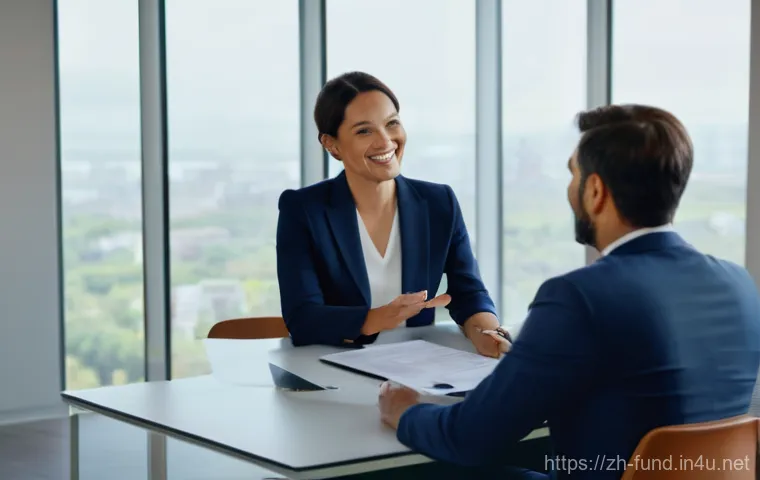 펀드투자상담사와 펀드매니저의 차이 - **Fund Manager in Action: The Market Navigator**
A highly focused male fund manager, in his late... 펀드투자상담사와 펀드매니저의 차이 - **Fund Manager in Action: The Market Navigator**
A highly focused male fund manager, in his late...