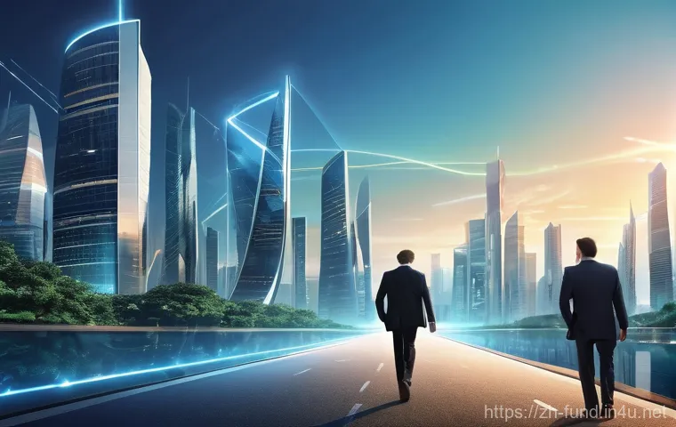 펀드투자상담사와 펀드매니저의 차이 - **Investment Advisor: Personalized Wealth Guidance**
A compassionate female investment advisor, ... 펀드투자상담사와 펀드매니저의 차이 - **Investment Advisor: Personalized Wealth Guidance**
A compassionate female investment advisor, ...