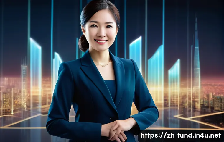 펀드투자상담사와 자격증 시험 후기 관련 이미지 2