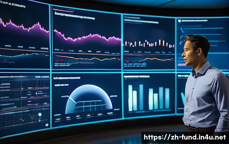 펀드투자상담사 직무에서의 지속 가능성 관련 이미지 1