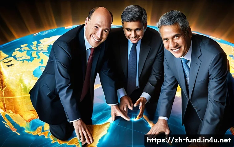 펀드투자상담사 직무에서의 지속 가능성 관련 이미지 2