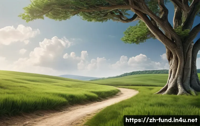 펀드투자상담사와 금융 시장 분석 기법 관련 이미지 2