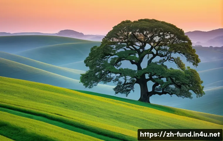 펀드투자상담사로서 실무에서의 성공 사례 관련 이미지 2