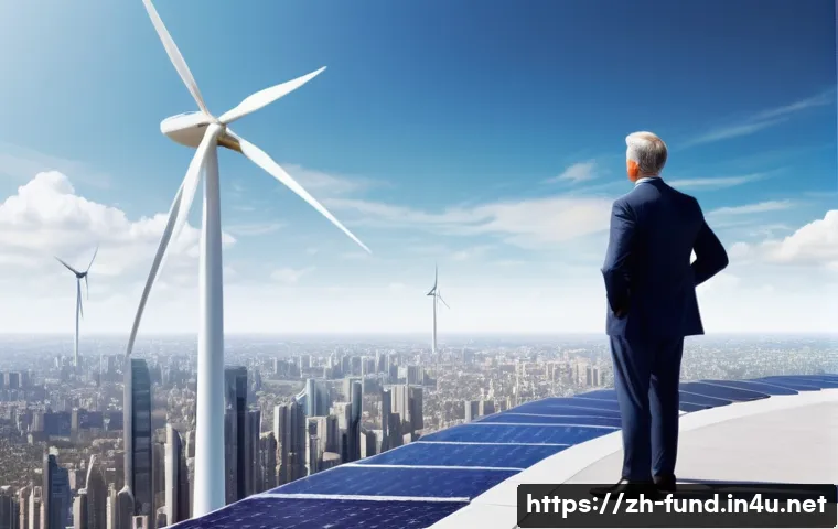 펀드투자상담사로서의 사회적 기여 관련 이미지 2