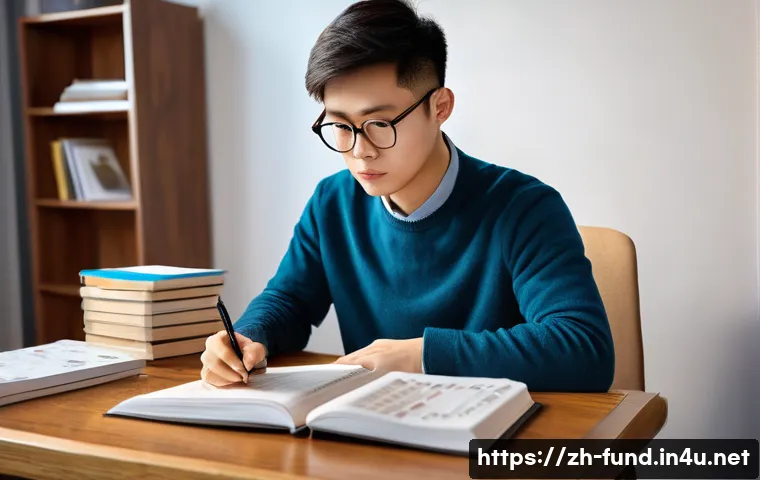 펀드투자상담사 관련 자격증 인지도 관련 이미지 1