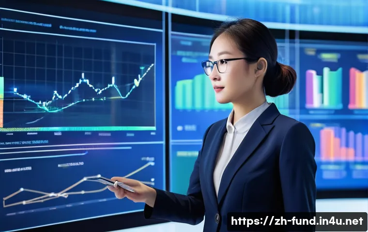 揭秘基金投资顾问证书认可度的五大真相,投资必看! 4 펀드투자상담사 관련 자격증 인지도 관련 이미지 2