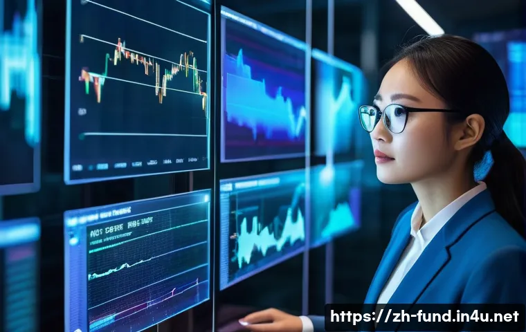 揭秘基金投资顾问教你选年金产品的5大秘诀 4 펀드투자상담사와 연금 상품의 관계 관련 이미지 2