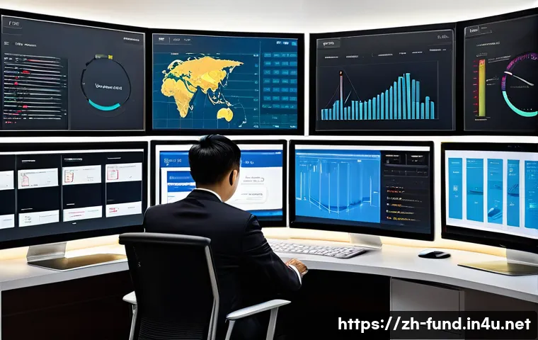 成为基金投资顾问必须掌握的5大自我提升技巧 4 펀드투자상담사로서의 자기계발 방법 관련 이미지 2