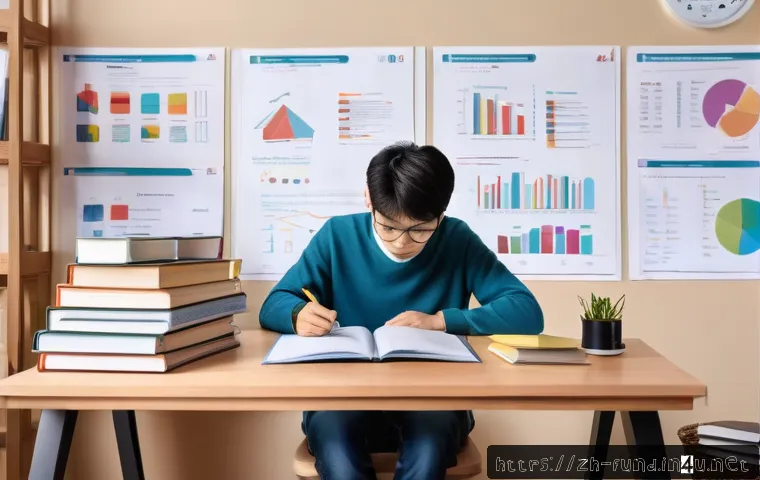 펀드투자상담사와 관련된 자격증 협회 관련 이미지 1