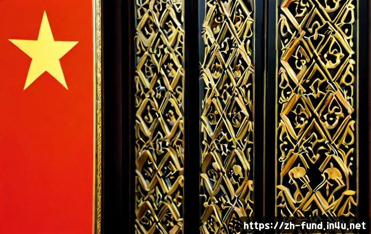 基金投资顾问相关证书怎么选:从业资格、投顾能力与职业方向比较 4 펀드투자상담사와 관련된 자격증 비교 관련 이미지 2