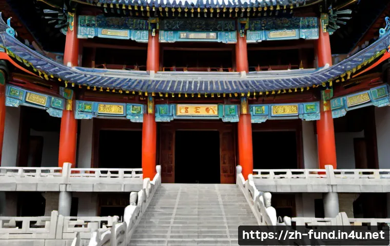 养老金怎么配基金:需要投资顾问吗?策略、费用与选择标准 4 펀드투자상담사와 연금 투자 전략 관련 이미지 2