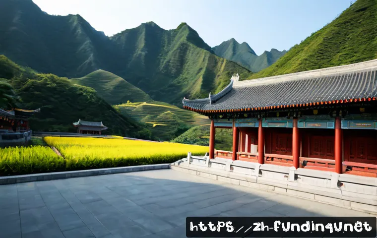 应聘基金投资顾问岗位:面试准备重点、能力证明与机构选择指南 4 펀드투자상담사와 관련된 직무 인터뷰 준비법 관련 이미지 2