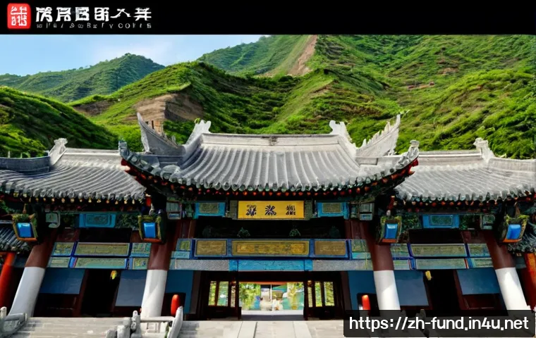 펀드투자상담사 직무 환경의 변화 관련 이미지 2