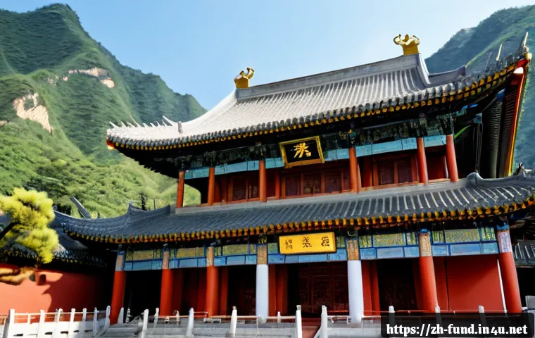 想做基金投资咨询相关工作:如何筛选靠谱的职业导师与咨询服务 4 펀드투자상담사 커리어 멘토 찾는 법 관련 이미지 2